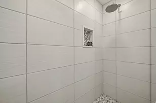 561 Vasels Rd, Brian Head, UT 84719 - Photo 15