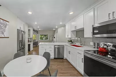 561 Vasels Rd #R15-C, Brian Head, UT 84719 - Photo 17