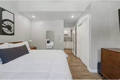 561 Vasels Rd #R15-C, Brian Head, UT 84719 - Photo 17