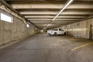 561 Vasels Rd, Brian Head, UT 84719 - Photo 43