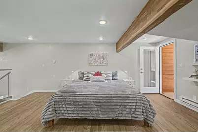 561 Vasels Rd #R15-C, Brian Head, UT 84719 - Photo 23
