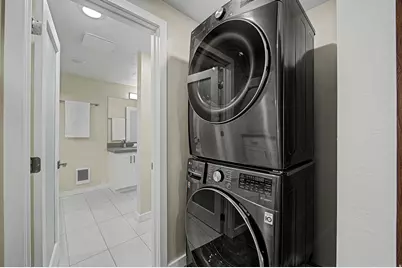 561 Vasels Rd #R15-C, Brian Head, UT 84719 - Photo 35