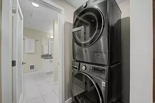 561 Vasels Rd, Brian Head, UT 84719 - Photo 35