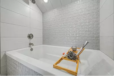 561 Vasels Rd #R15-C, Brian Head, UT 84719 - Photo 41