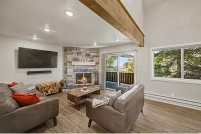 561 Vasels Rd #R15-C, Brian Head, UT 84719 - Photo 1
