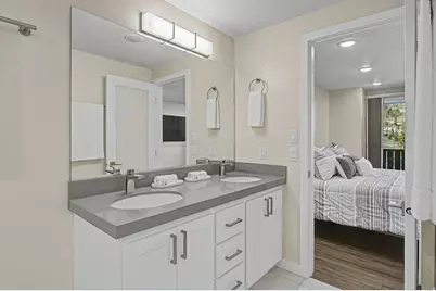 561 Vasels Rd #R15-C, Brian Head, UT 84719 - Photo 33
