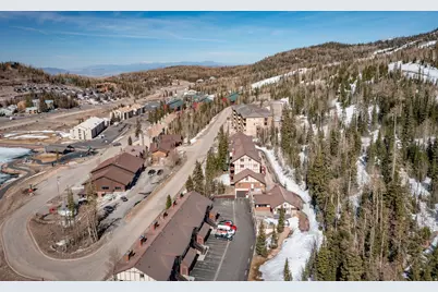 561 Vasels Rd #R15-C, Brian Head, UT 84719 - Photo 55