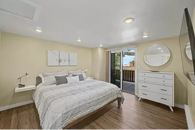 561 Vasels Rd #R15-C, Brian Head, UT 84719 - Photo 35