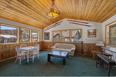 561 Vasels Rd #R15-C, Brian Head, UT 84719 - Photo 41