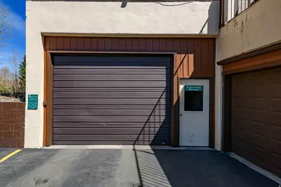 561 Vasels Rd #R15-C, Brian Head, UT 84719 - Photo 39