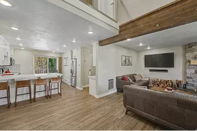 561 Vasels Rd #R15-C, Brian Head, UT 84719 - Photo 5