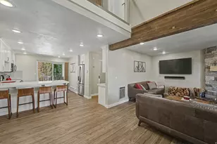 561 Vasels Rd, Brian Head, UT 84719 - Photo 5