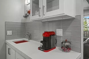 561 Vasels Rd, Brian Head, UT 84719 - Photo 19