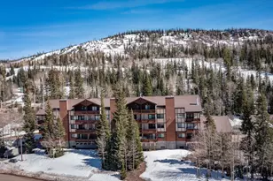 561 Vasels Rd, Brian Head, UT 84719 - Photo 49