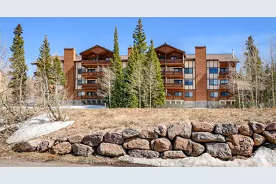 561 Vasels Rd #R15-C, Brian Head, UT 84719 - Photo 45