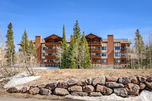 561 Vasels Rd, Brian Head, UT 84719 - Photo 45