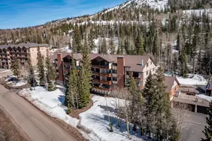 561 Vasels Rd, Brian Head, UT 84719 - Photo 47