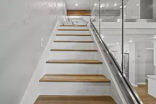 561 Vasels Rd, Brian Head, UT 84719 - Photo 21