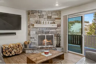 561 Vasels Rd #R15-C, Brian Head, UT 84719 - Photo 27