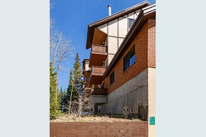 561 Vasels Rd #R15-C, Brian Head, UT 84719 - Photo 37