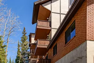 561 Vasels Rd, Brian Head, UT 84719 - Photo 37