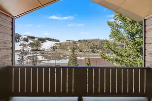 561 Vasels Rd, Brian Head, UT 84719 - Photo 29