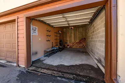 561 Vasels Rd #R15-C, Brian Head, UT 84719 - Photo 7