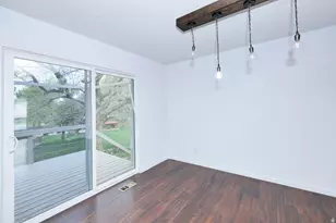 958 E 175 S, Layton, UT 84041 - Photo 19