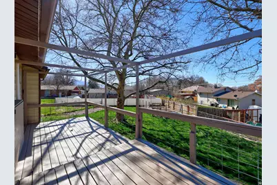 958 E 175 S, Layton, UT 84041 - Photo 11