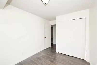 958 E 175 S, Layton, UT 84041 - Photo 37