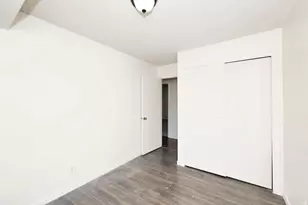 958 E 175 S, Layton, UT 84041 - Photo 37