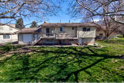 958 E 175 S, Layton, UT 84041 - Photo 3