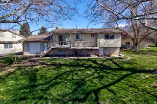 958 E 175 S, Layton, UT 84041 - Photo 3