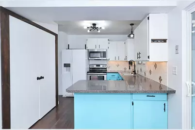 958 E 175 S, Layton, UT 84041 - Photo 15