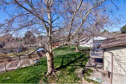 958 E 175 S, Layton, UT 84041 - Photo 5