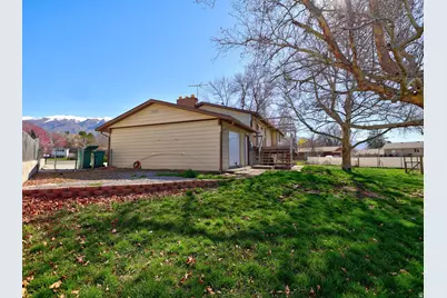 958 E 175 S, Layton, UT 84041 - Photo 7