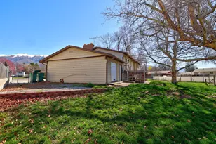 958 E 175 S, Layton, UT 84041 - Photo 7