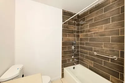 958 E 175 S, Layton, UT 84041 - Photo 29