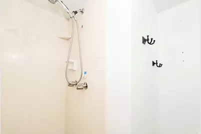 958 E 175 S, Layton, UT 84041 - Photo 23