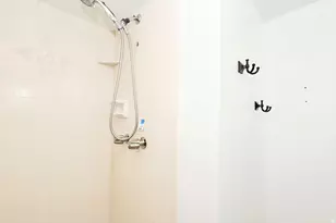 958 E 175 S, Layton, UT 84041 - Photo 23