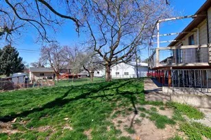 958 E 175 S, Layton, UT 84041 - Photo 9