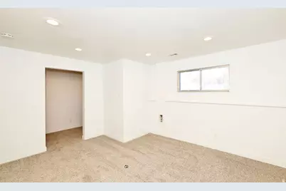 958 E 175 S, Layton, UT 84041 - Photo 21