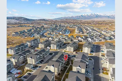 1812 W Terra Vista Ln #202, Saratoga Springs, UT 84045 - Photo 37