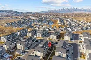 1812 W Terra Vista Ln, Saratoga Springs, UT 84045 - Photo 37