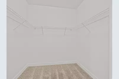 1812 W Terra Vista Ln #202, Saratoga Springs, UT 84045 - Photo 17