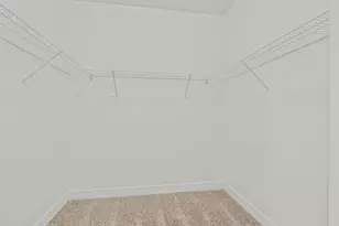 1812 W Terra Vista Ln, Saratoga Springs, UT 84045 - Photo 17