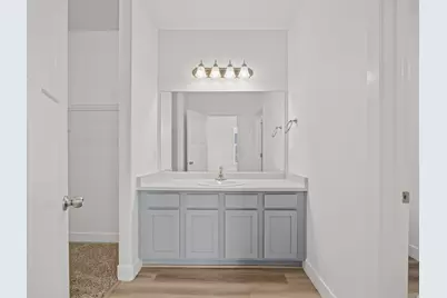 1812 W Terra Vista Ln #202, Saratoga Springs, UT 84045 - Photo 15