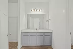 1812 W Terra Vista Ln, Saratoga Springs, UT 84045 - Photo 15