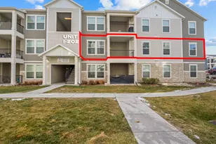 1812 W Terra Vista Ln, Saratoga Springs, UT 84045 - Photo 29