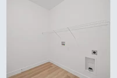 1812 W Terra Vista Ln #202, Saratoga Springs, UT 84045 - Photo 23